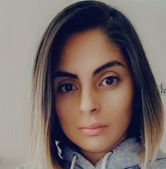 vicmar21